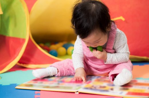 AdobeStock_138133820