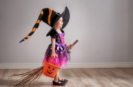 AdobeStock_217833212