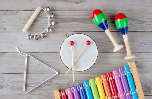AdobeStock_288500488