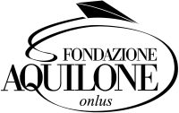 www.fondazioneaquilone.org