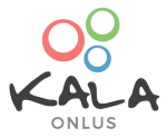 www.kalaonlus.org