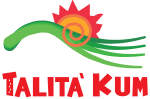 www.talitakumcatania.info